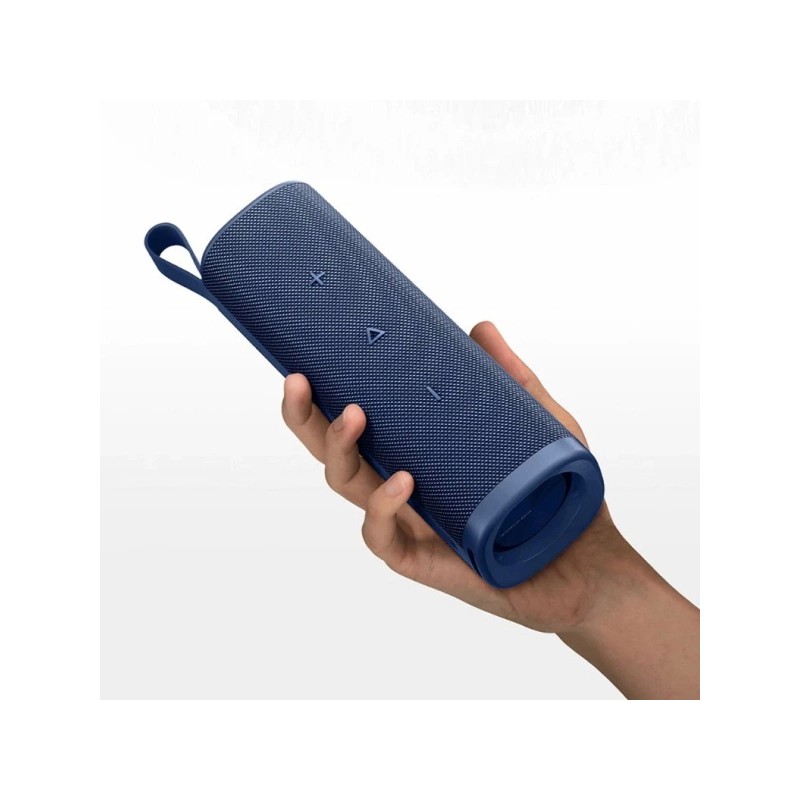 Xiaomi Sound Outdoor Speaker 30 W Azul Xiaomi Sound Outdoor Speaker 30 W Azul